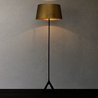 Tom Dixon Base Floor Light